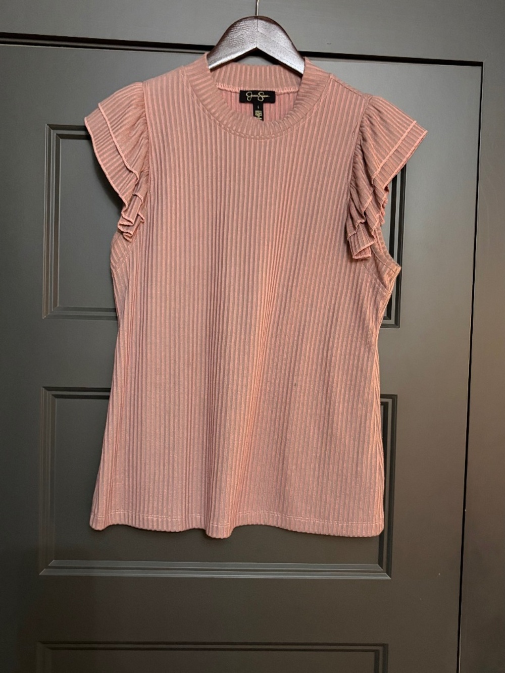 Jessica Simpson shirt